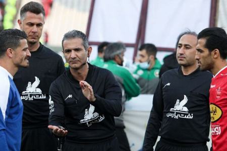 پرسپولیسیها ،اخبارورزشی ،خبرهای ورزشی پرسپولیسیها ,اخبار ورزشی ,خبرهای ورزشی