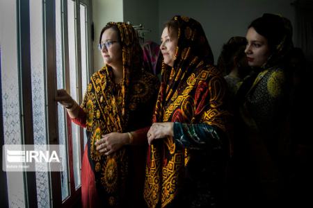 جشن عروسی ترکمن ،اخبارگوناگون,خبرهای گوناگون جشن عروسی ترکمن,اخبارگوناگون,خبرهای گوناگون