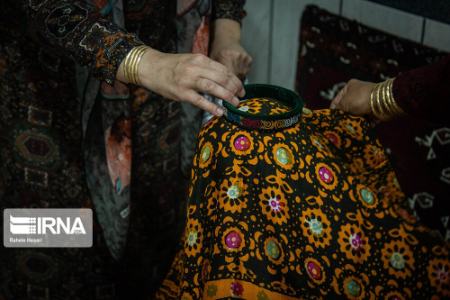 جشن عروسی ترکمن ،اخبارگوناگون,خبرهای گوناگون جشن عروسی ترکمن,اخبارگوناگون,خبرهای گوناگون