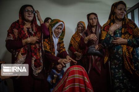جشن عروسی ترکمن ،اخبارگوناگون,خبرهای گوناگون جشن عروسی ترکمن,اخبارگوناگون,خبرهای گوناگون