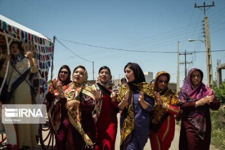 جشن عروسی ترکمن ،اخبارگوناگون,خبرهای گوناگون جشن عروسی ترکمن,اخبارگوناگون,خبرهای گوناگون