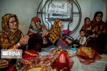 جشن عروسی ترکمن ،اخبارگوناگون,خبرهای گوناگون جشن عروسی ترکمن,اخبارگوناگون,خبرهای گوناگون