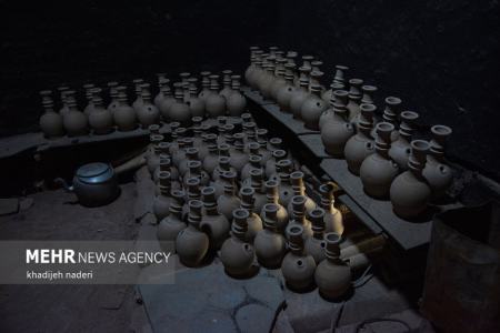 سفالگری،اخبارگوناگون,خبرهای گوناگون سفالگری ,اخبارگوناگون,خبرهای گوناگون
