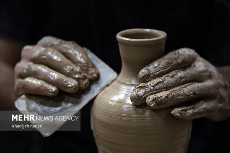 سفالگری،اخبارگوناگون,خبرهای گوناگون سفالگری ,اخبارگوناگون,خبرهای گوناگون
