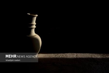 سفالگری،اخبارگوناگون,خبرهای گوناگون سفالگری ,اخبارگوناگون,خبرهای گوناگون