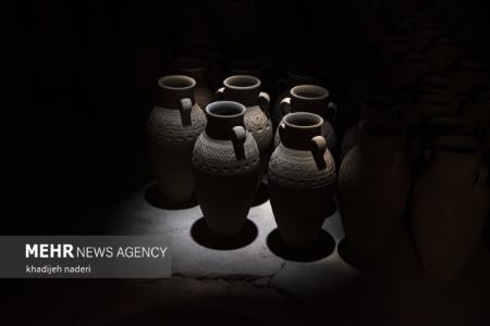 سفالگری،اخبارگوناگون,خبرهای گوناگون سفالگری ,اخبارگوناگون,خبرهای گوناگون