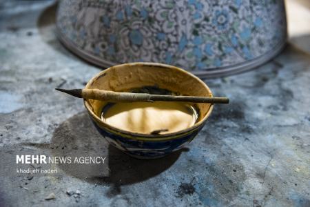 سفالگری،اخبارگوناگون,خبرهای گوناگون سفالگری ,اخبارگوناگون,خبرهای گوناگون