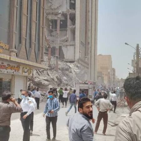 حوادث روز ،اخبارحوادث،خبرهای حوادث حوادث روز,اخبار حوادث,خبرهای حوادث