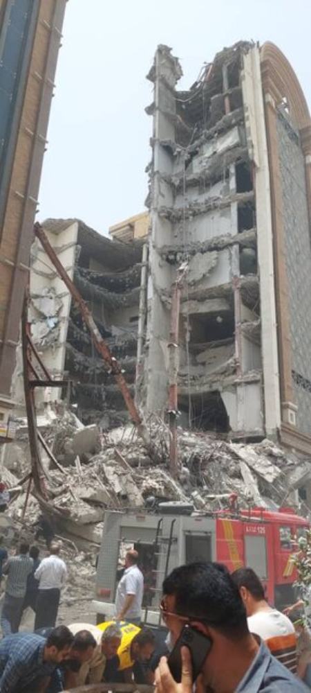 حوادث روز ،اخبارحوادث،خبرهای حوادث حوادث روز,اخبار حوادث,خبرهای حوادث