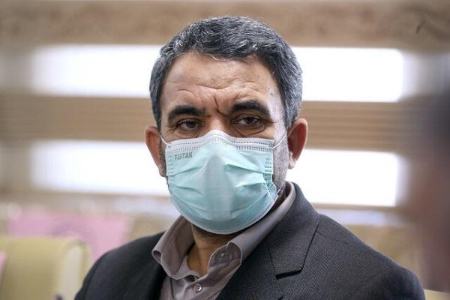 معاون وزیر آموزش و پرورش ،اخباراجتماعی ،خبرهای اجتماعی معاون وزیر آموزش و پرورش,اخبار اجتماعی ,خبرهای اجتماعی
