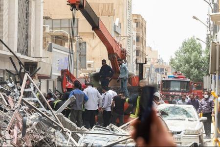 حوادث روز ،اخبارحوادث،خبرهای حوادث حوادث روز,اخبار حوادث,خبرهای حوادث