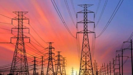 مصرف برق ،اخباراقتصادی ،خبرهای اقتصادی مصرف برق,اخباراقتصادی ,خبرهای اقتصادی