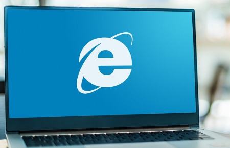 مرورگر اینترنت اکسپلورر ،اخبارتکنولوژی ،خبرهای تکنولوژی مرورگر اینترنت اکسپلورر ,اخبار تکنولوژی ,خبرهای تکنولوژی