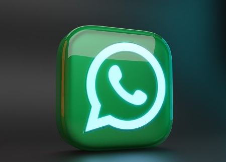 واتساپ ،اخبارتکنولوژی ،خبرهای تکنولوژی واتساپ,اخبار تکنولوژی ,خبرهای تکنولوژی