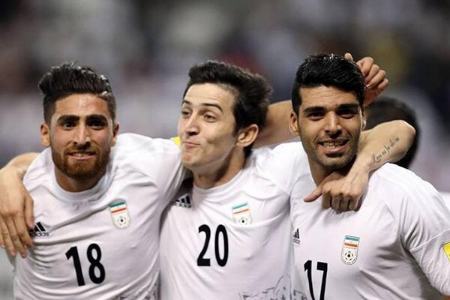 جام جهانی،اخبارورزشی ،خبرهای ورزشی جام جهانی,اخبار ورزشی ,خبرهای ورزشی