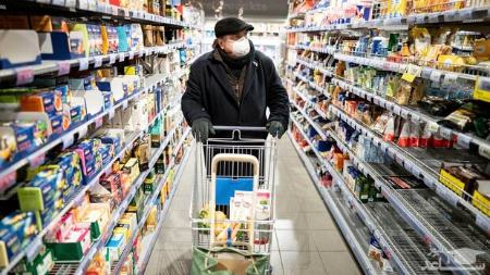 قیمت کالاهای اساسی،اخباراقتصادی ،خبرهای اقتصادی قیمت کالاهای اساسی,اخباراقتصادی ,خبرهای اقتصادی