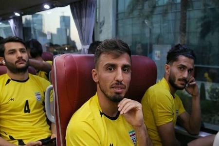 پرسپولیس ،اخبارورزشی ،خبرهای ورزشی پرسپولیس ,اخبار ورزشی ,خبرهای ورزشی
