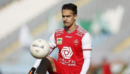 پرسپولیس ،اخبارورزشی ،خبرهای ورزشی پرسپولیس ,اخبار ورزشی ,خبرهای ورزشی
