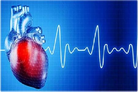 آریتمی قلبی ،اخبار پزشکی ،خبرهای پزشکی آریتمی قلبی,اخبار پزشکی ,خبرهای پزشکی