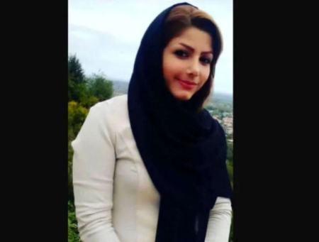 حوادث روز ،اخبارحوادث،خبرهای حوادث حوادث روز,اخبار حوادث,خبرهای حوادث