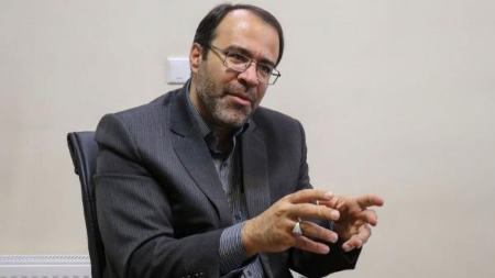 طغیانی ،اخبارسیاسی ،خبرهای سیاسی طغیانی,اخبارسیاسی ,خبرهای سیاسی