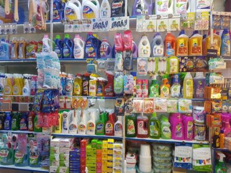،اخباراقتصادی ،خبرهای اقتصادی ,اخباراقتصادی ,خبرهای اقتصادی