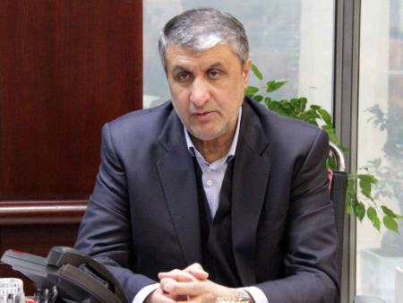 رئیس سازمان انرژی اتمی ،اخبارسیاسی ،خبرهای سیاسی رئیس سازمان انرژی اتمی,اخبارسیاسی ,خبرهای سیاسی
