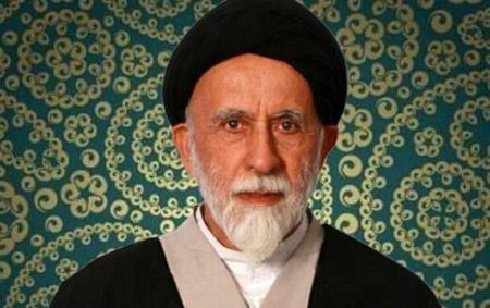 ناصر قوامی ،اخبارسیاسی ،خبرهای سیاسی ناصر قوامی,اخبارسیاسی ,خبرهای سیاسی