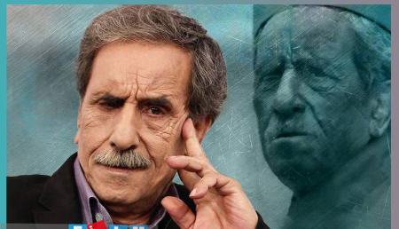 محمود بصیری ،اخبار فرهنگی،خبرهای فرهنگی محمود بصیری ,اخبار فرهنگی,خبرهای فرهنگی