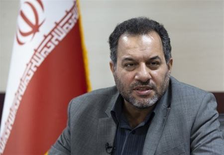 اخبار،اخبار جدید،اخبار روز اخبار،اخبار جدید،اخبار روز