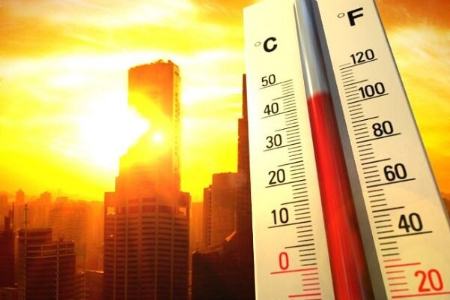 خطرات قلبی،اخبار پزشکی ،خبرهای پزشکی خطرات قلبی,اخبار پزشکی ,خبرهای پزشکی