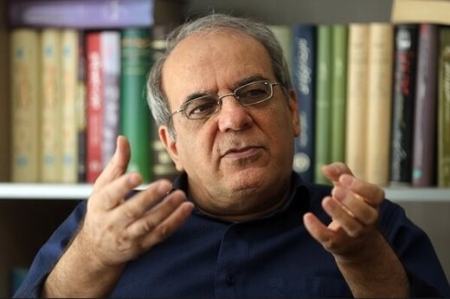 عباس عبدی ,اخبارسیاسی ,خبرهای سیاسی  