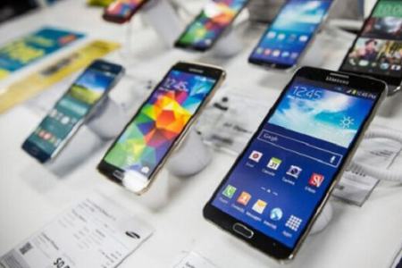 رجیستری موبایل،اخباراقتصادی ،خبرهای اقتصادی رجیستری موبایل ,اخباراقتصادی ,خبرهای اقتصادی