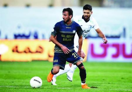 پرسپولیس ،اخبارورزشی ،خبرهای ورزشی پرسپولیس,اخبار ورزشی ,خبرهای ورزشی