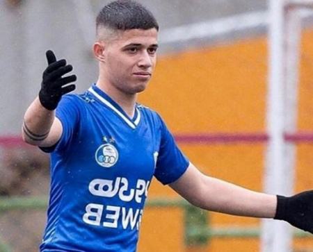 پرسپولیس ،اخبارورزشی ،خبرهای ورزشی پرسپولیس,اخبار ورزشی ,خبرهای ورزشی