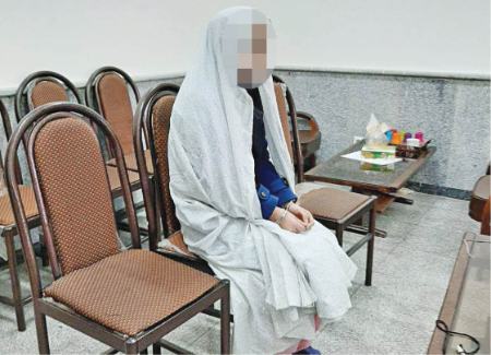حوادث روز ،اخبارحوادث،خبرهای حوادث حوادث روز,اخبار حوادث,خبرهای حوادث