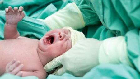 غربالگری جنین ،اخبار پزشکی ،خبرهای پزشکی غربالگری جنین,اخبار پزشکی ,خبرهای پزشکی