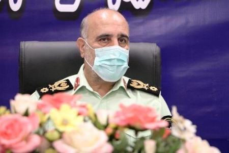 سرقت از بانک ملی ،اخباراجتماعی ،خبرهای اجتماعی سرقت از بانک ملی ,اخبار اجتماعی ,خبرهای اجتماعی