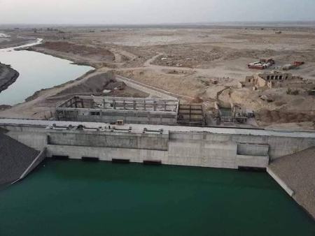 طالبان ،اخباراقتصادی ،خبرهای اقتصادی طالبان,اخباراقتصادی ,خبرهای اقتصادی