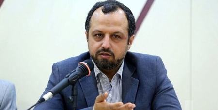 احسان خاندوزی ،اخباراقتصادی ،خبرهای اقتصادی احسان خاندوزی ,اخباراقتصادی ,خبرهای اقتصادی
