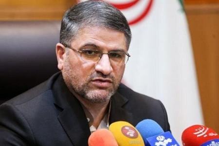 سقط جنین درمانی ،اخبارسیاسی ،خبرهای سیاسی سقط جنین درمانی,اخبارسیاسی ,خبرهای سیاسی
