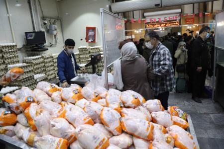 کالاهای اساسی ،اخباراقتصادی ،خبرهای اقتصادی کالاهای اساسی,اخباراقتصادی ,خبرهای اقتصادی
