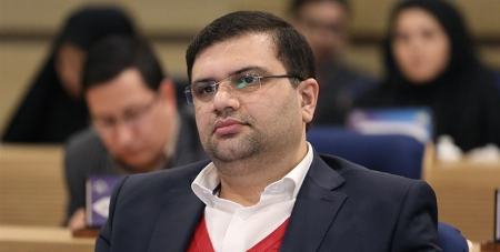 فدراسیون فوتبال،اخبارورزشی ،خبرهای ورزشی فدراسیون فوتبال,اخبار ورزشی ,خبرهای ورزشی