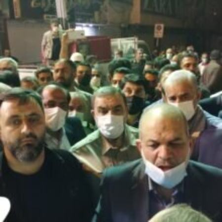 حادثه ریزش ساختمان متروپل،اخبارحوادث،خبرهای حوادث حادثه ریزش ساختمان متروپل,اخبار حوادث,خبرهای حوادث