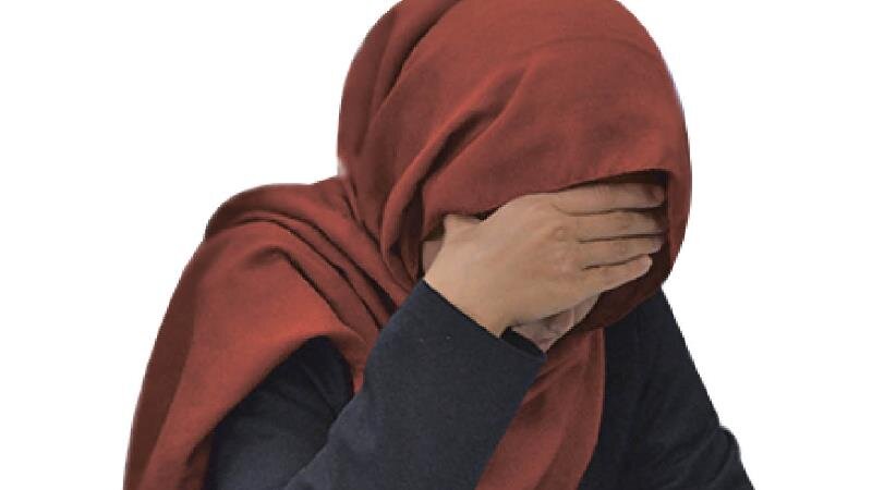 حوادث روز ،اخبارحوادث،خبرهای حوادث حوادث روز,اخبار حوادث,خبرهای حوادث