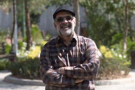 اصغر نقی زاده،اخبار فرهنگی،خبرهای فرهنگی اصغر نقی زاده,اخبار فرهنگی,خبرهای فرهنگی