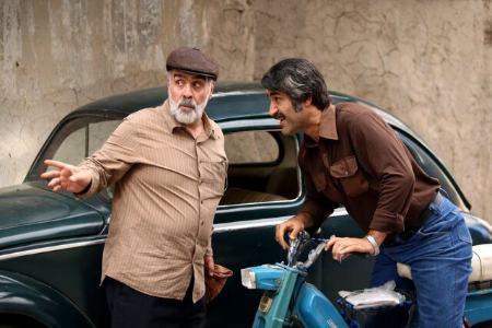 اصغر نقی زاده،اخبار فرهنگی،خبرهای فرهنگی اصغر نقی زاده,اخبار فرهنگی,خبرهای فرهنگی