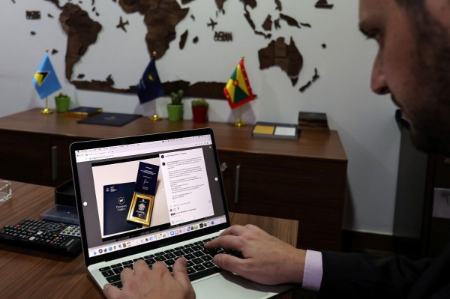 بحران اقتصادی در لبنان ،اخباربین الملل ،خبرهای بین الملل بحران اقتصادی در لبنان ,اخباربین الملل ,خبرهای بین الملل