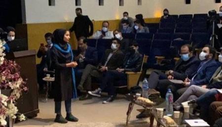 حوادث روز ،اخبارحوادث،خبرهای حوادث حوادث روز,اخبار حوادث,خبرهای حوادث