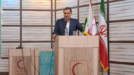 هلال احمر ،اخباراجتماعی ،خبرهای اجتماعی هلال احمر ,اخبار اجتماعی ,خبرهای اجتماعی